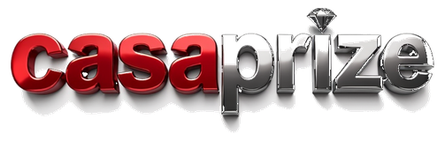 casaprize login