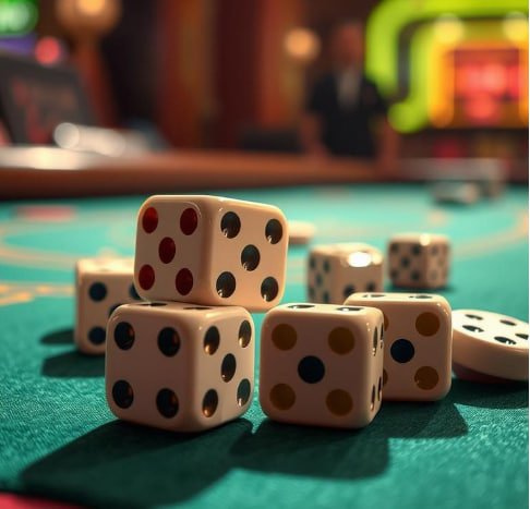 casaprize login mobile app interface showing live-dealer tables on Android and iOS