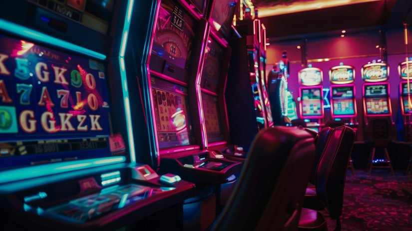 Dealer and player hands displayed clearly in live studio feed on casaprize login
