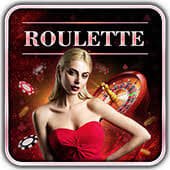 Live dealer blackjack table with HD multi-camera broadcast and multilingual chat interface