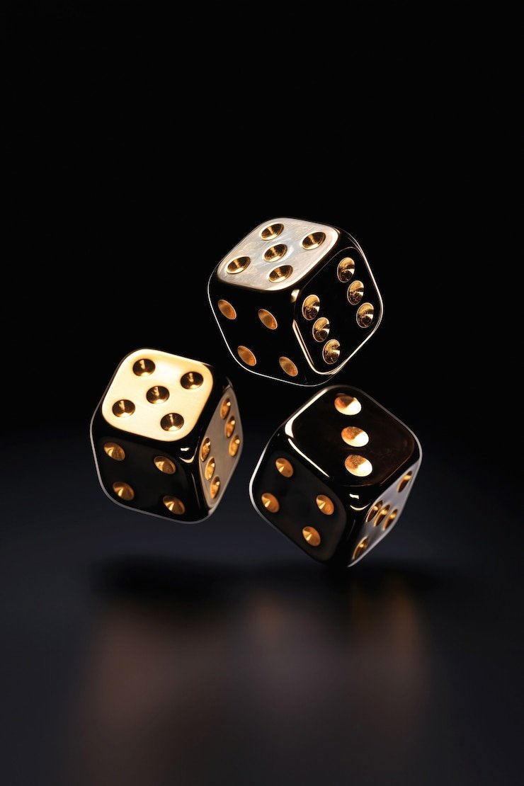 Live dealer conducting Andar Bahar game at casaprize login Jurassic Kingdom studio