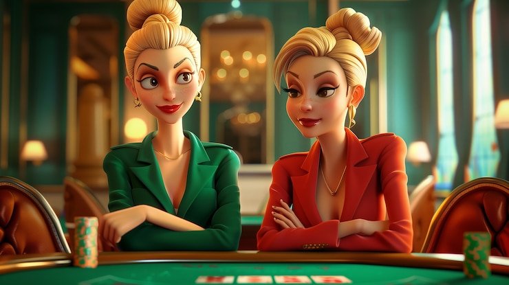 casaprize login featured game showcase