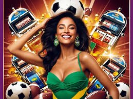casaprize login featured game showcase casaprize login featured game showcase